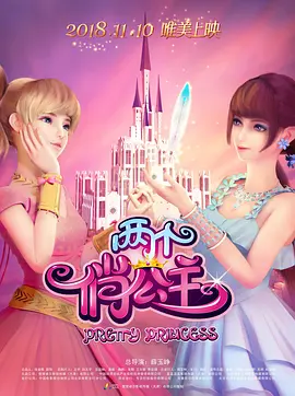 色播亚洲精品网站亚洲第一